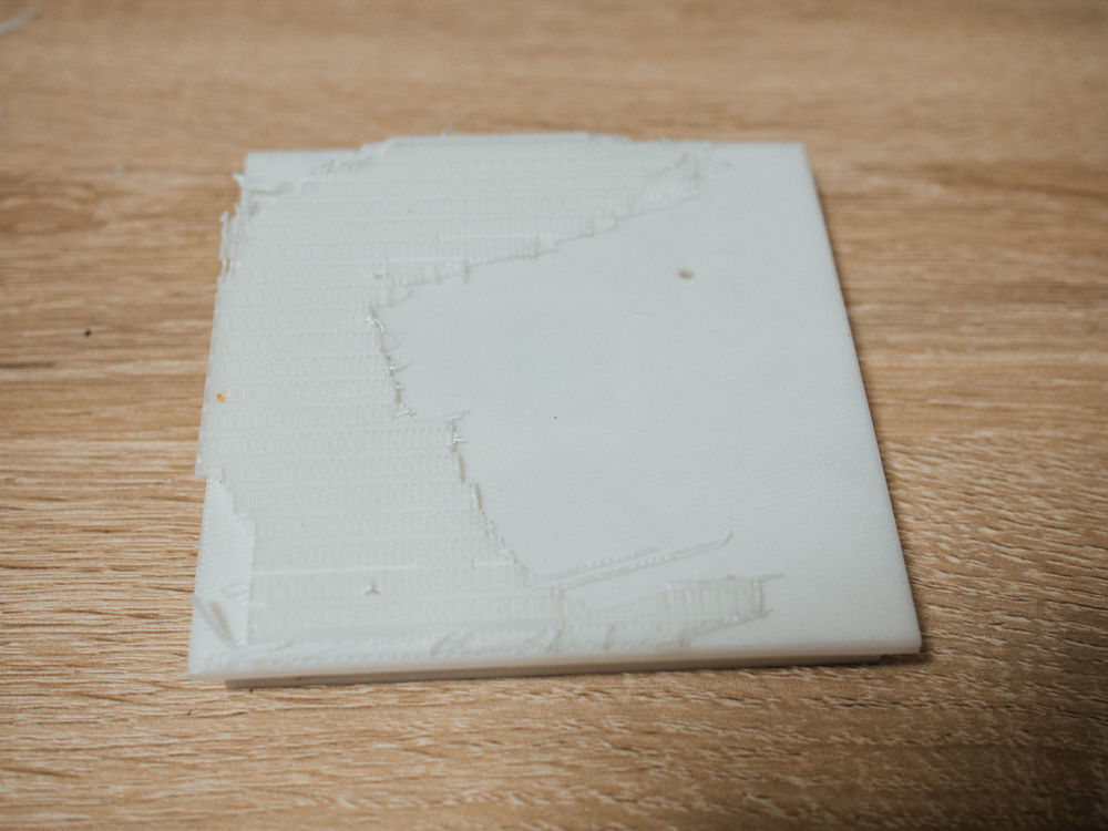 f:id:karaage:20180219225130j:plain:w640 f:id:karaage:20180219225130j:plain:w640