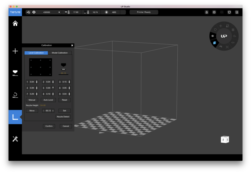f:id:karaage:20180219234245p:plain:w640 f:id:karaage:20180219234245p:plain:w640
