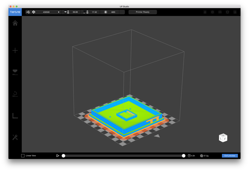 f:id:karaage:20180219234458p:plain:w640 f:id:karaage:20180219234458p:plain:w640