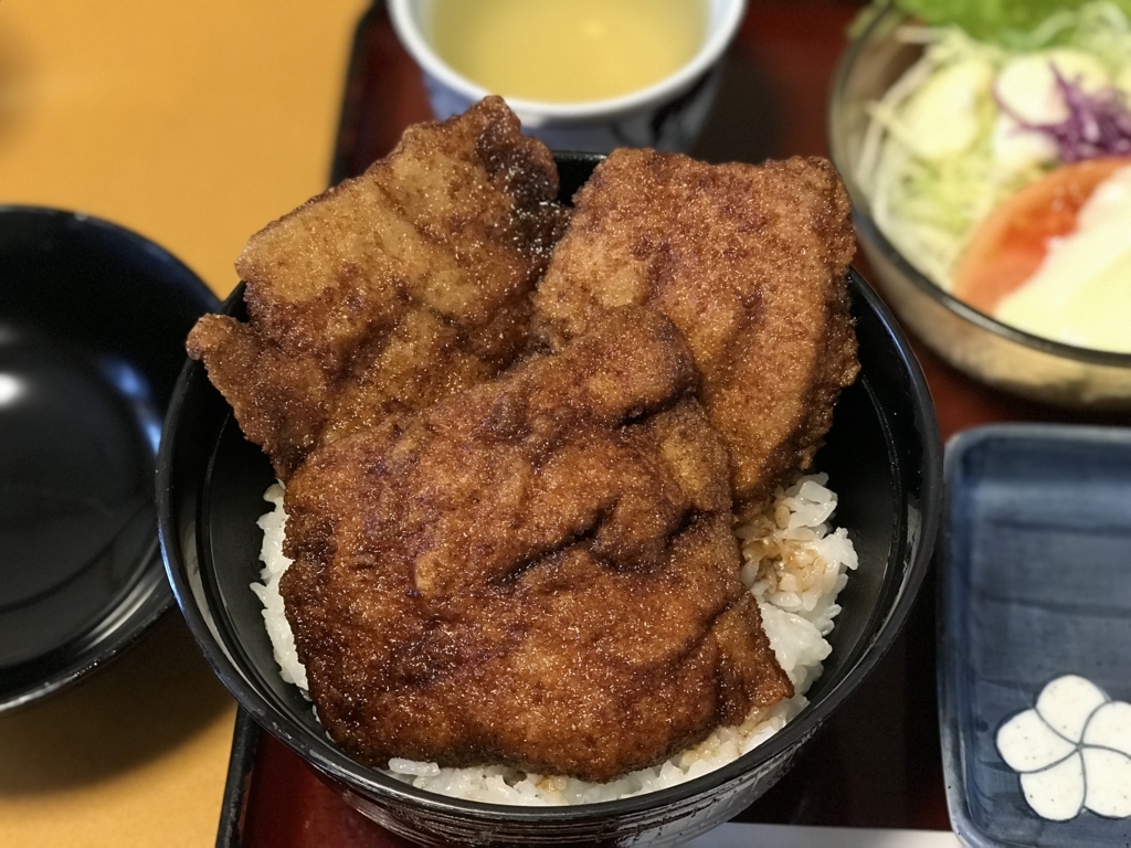 f:id:karaage:20180222234359j:plain:w640