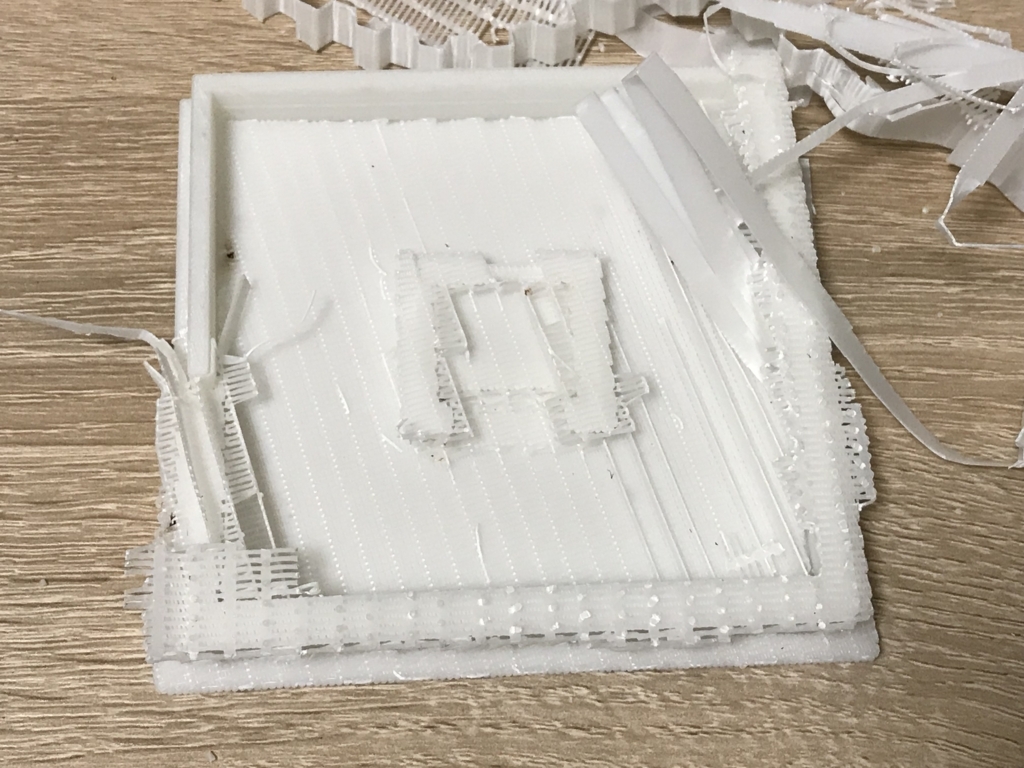 f:id:karaage:20180302015315j:plain:w640 f:id:karaage:20180302015315j:plain:w640