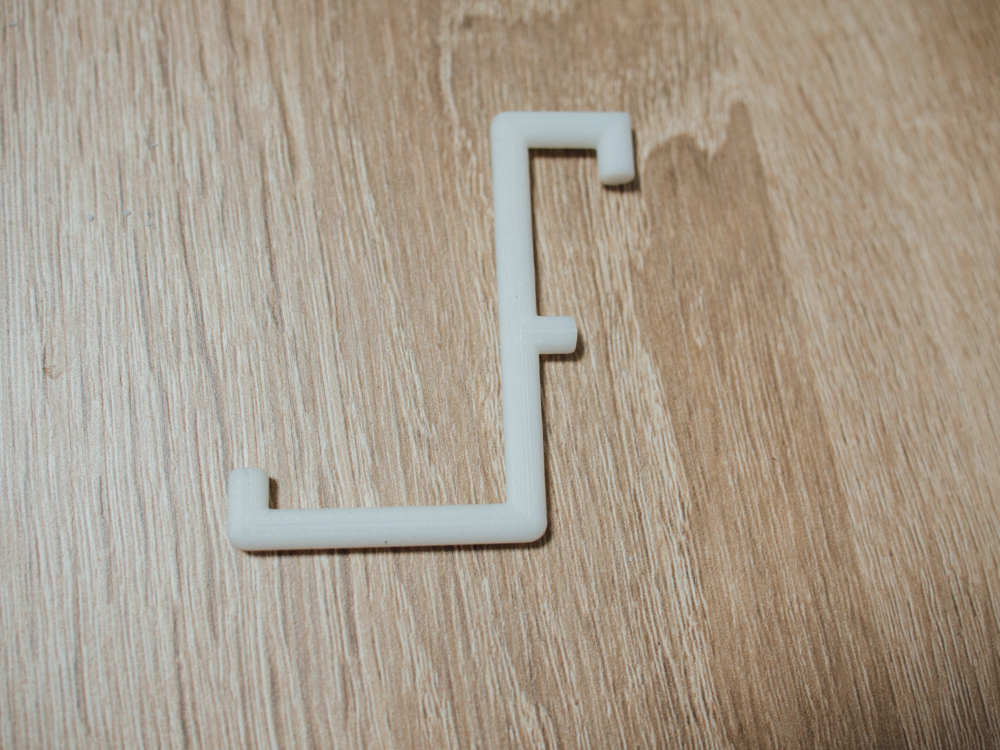 f:id:karaage:20180304092751j:plain:w640 f:id:karaage:20180304092751j:plain:w640