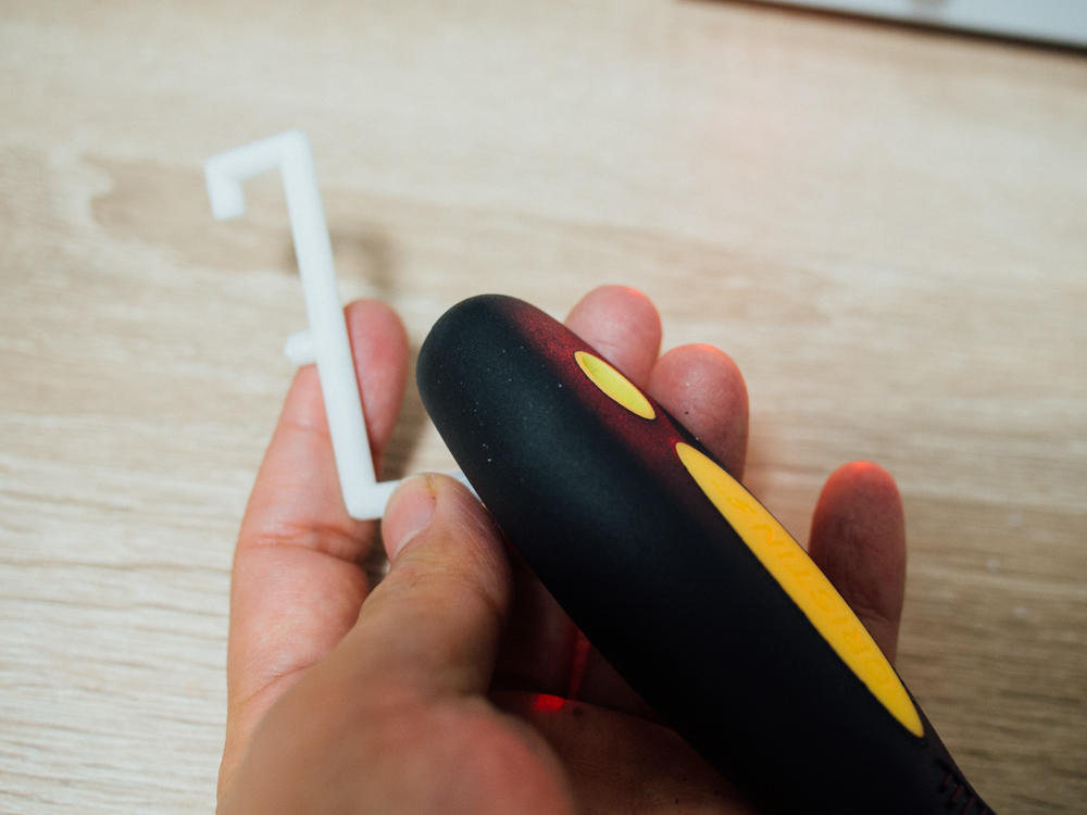 f:id:karaage:20180304092855j:plain:w640 f:id:karaage:20180304092855j:plain:w640