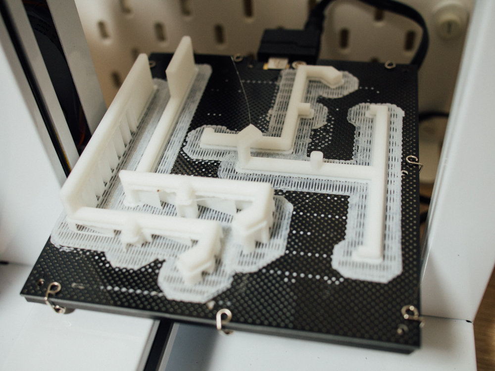 f:id:karaage:20180305222617j:plain:w640 f:id:karaage:20180305222617j:plain:w640