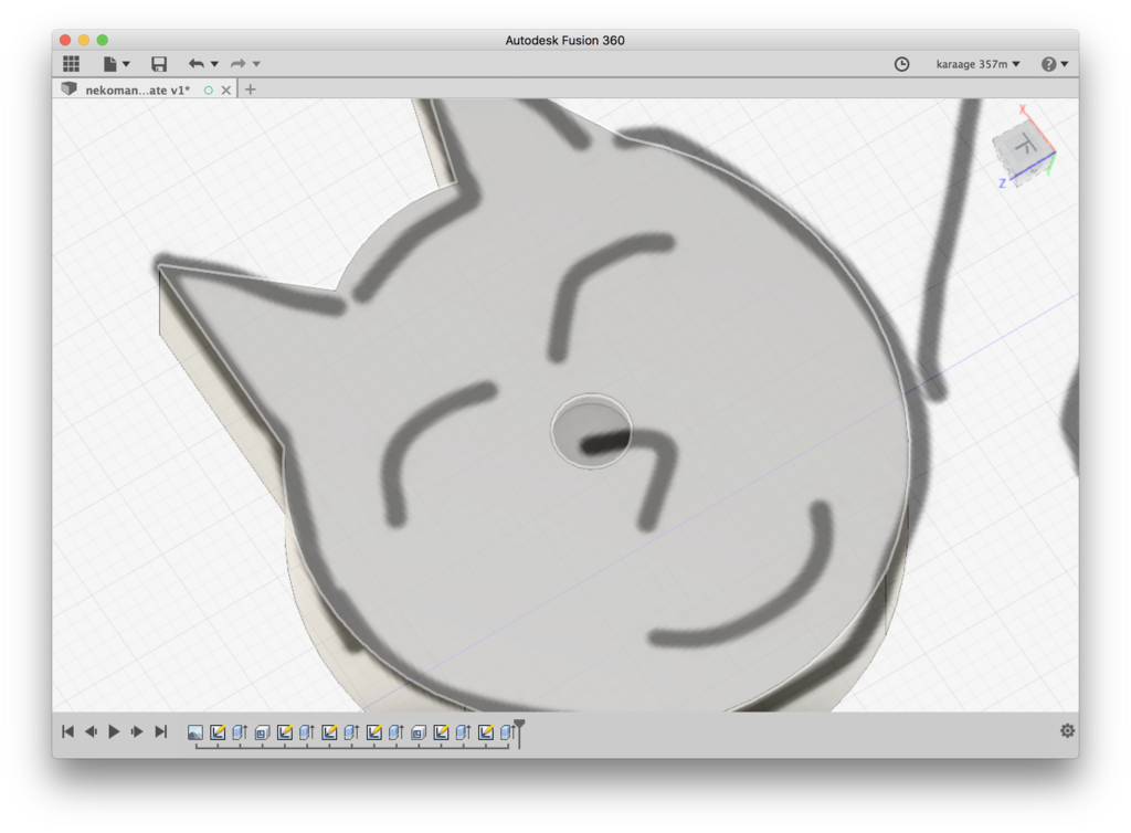 f:id:karaage:20180307233814p:plain:w640