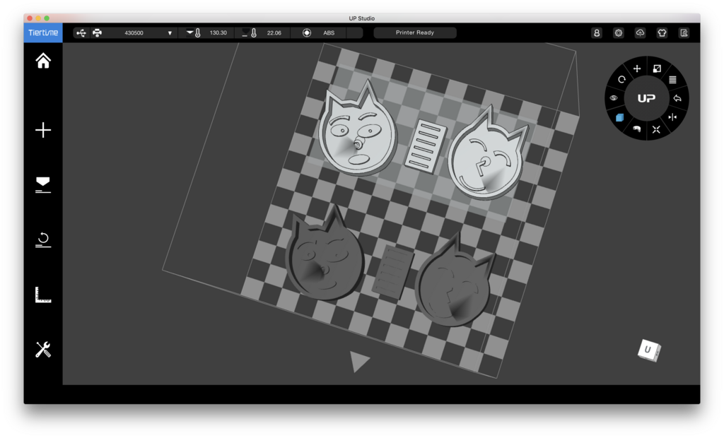 f:id:karaage:20180307234408p:plain:w640