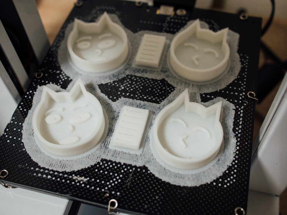 f:id:karaage:20180308212829j:plain:w640