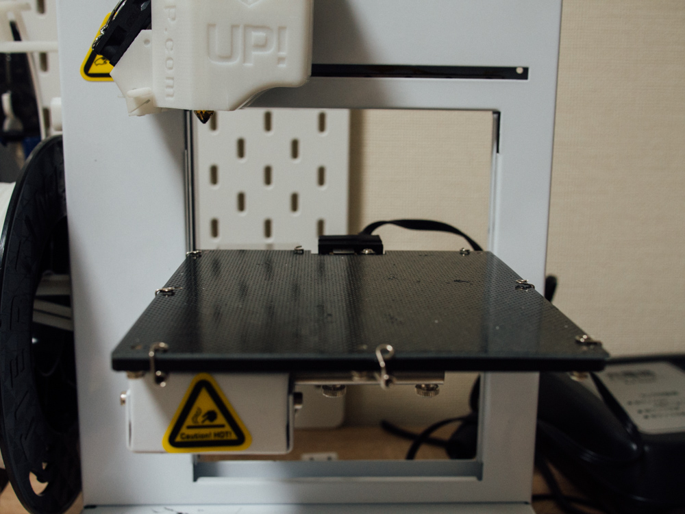 f:id:karaage:20180310111006j:plain:w640