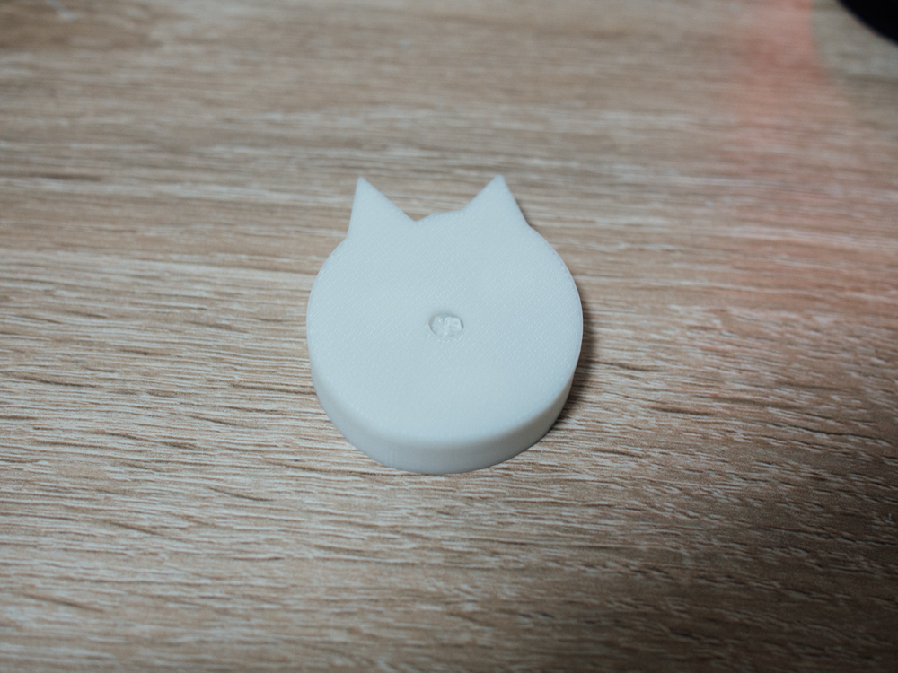 f:id:karaage:20180310112131j:plain:w640