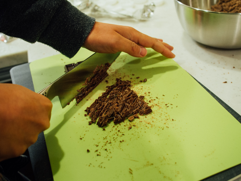 f:id:karaage:20180310224057j:plain:w640