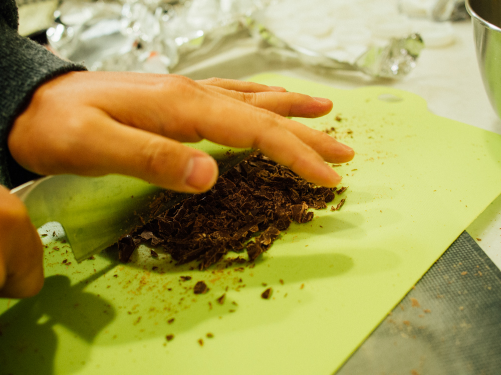 f:id:karaage:20180310224151j:plain:w640