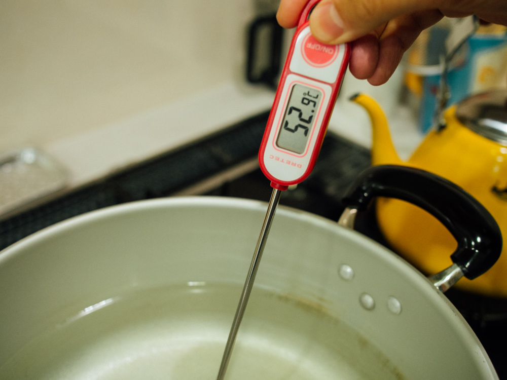 f:id:karaage:20180310225940j:plain:w640