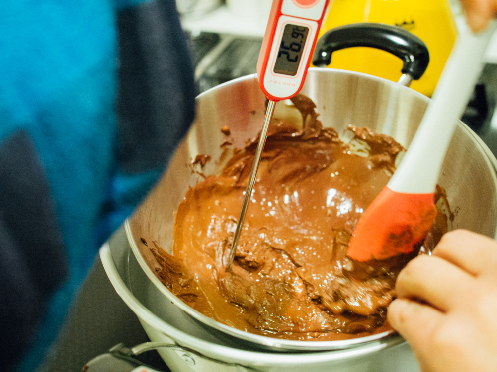 f:id:karaage:20180310231401j:plain:w640