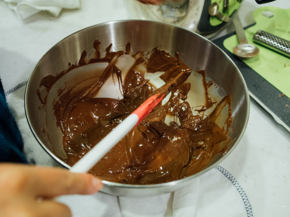 f:id:karaage:20180310231719j:plain:w640