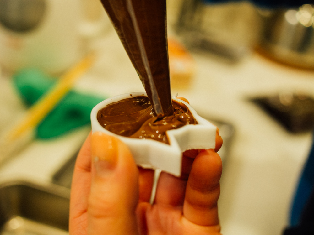 f:id:karaage:20180310232231j:plain:w640