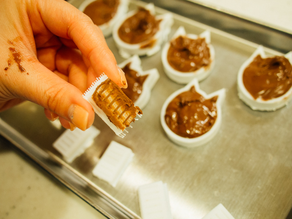 f:id:karaage:20180310233150j:plain:w640