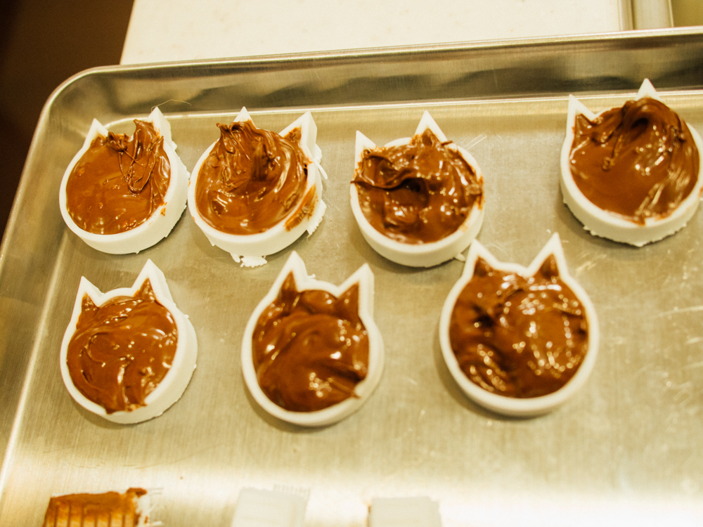 f:id:karaage:20180310233158j:plain:w640