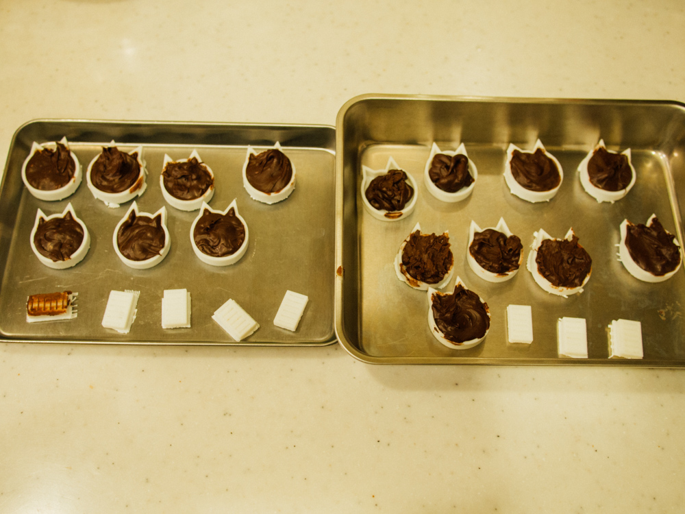 f:id:karaage:20180311003515j:plain:w640