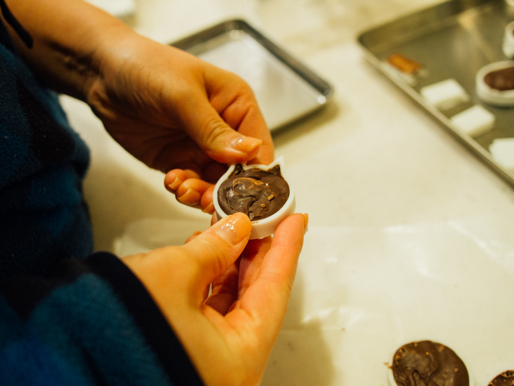 f:id:karaage:20180311004554j:plain:w640