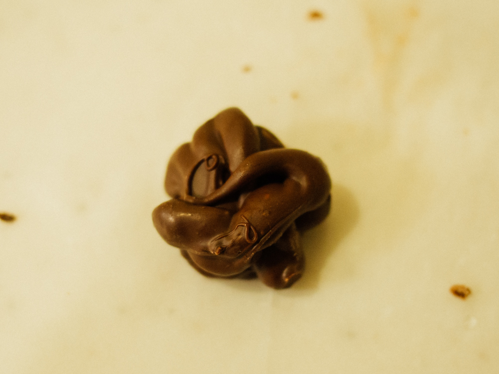 f:id:karaage:20180311004954j:plain:w640