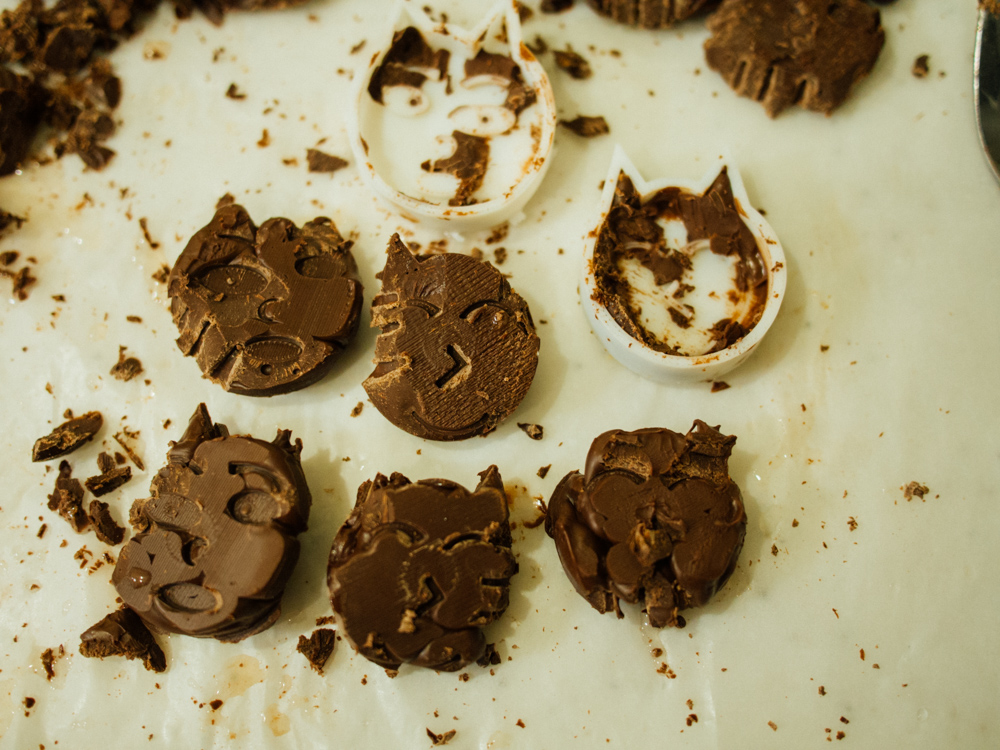 f:id:karaage:20180311010323j:plain:w640