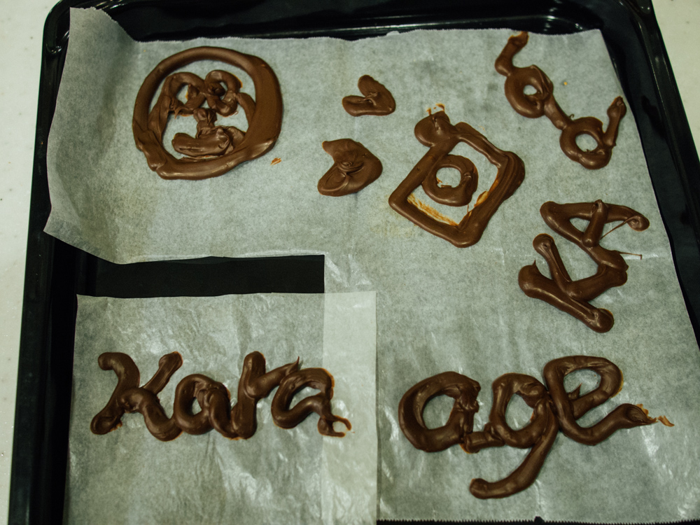 f:id:karaage:20180311011416j:plain:w640