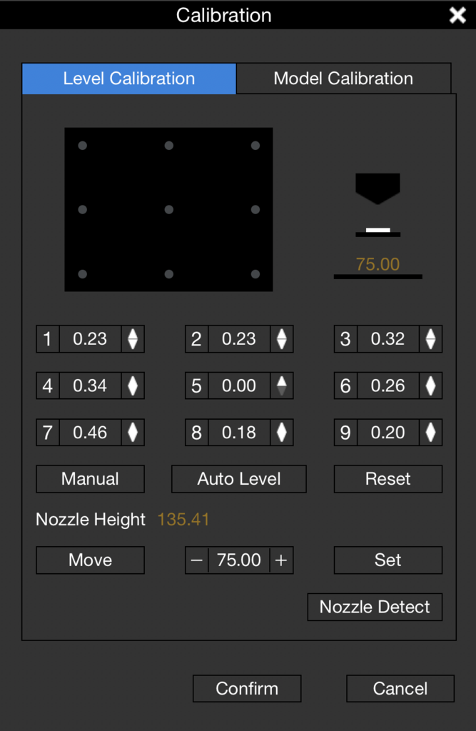 f:id:karaage:20180311232648p:plain:w480