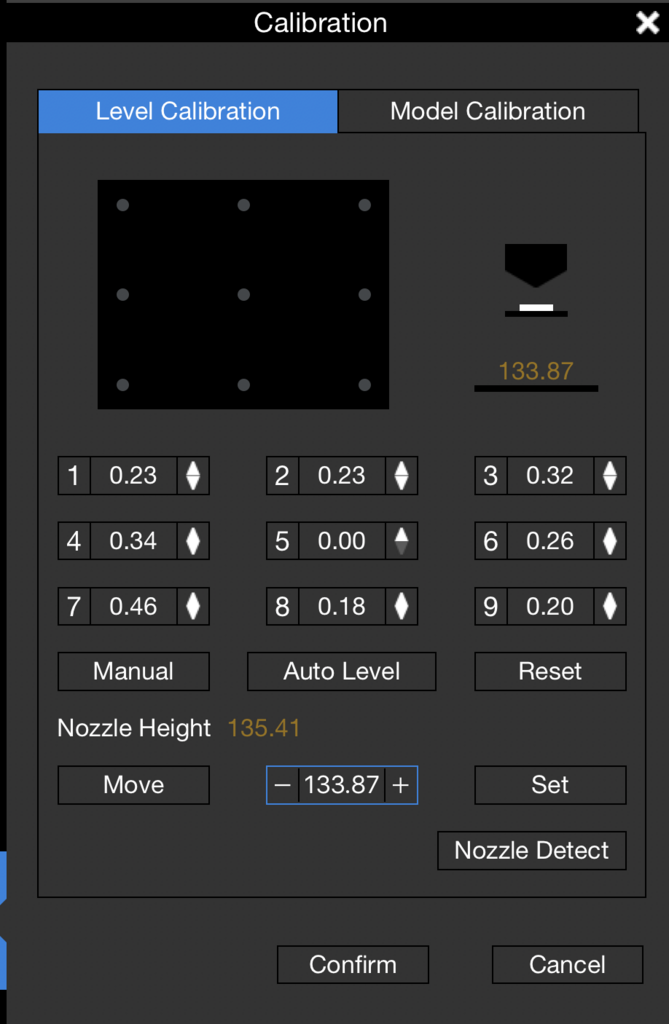 f:id:karaage:20180311232653p:plain:w480