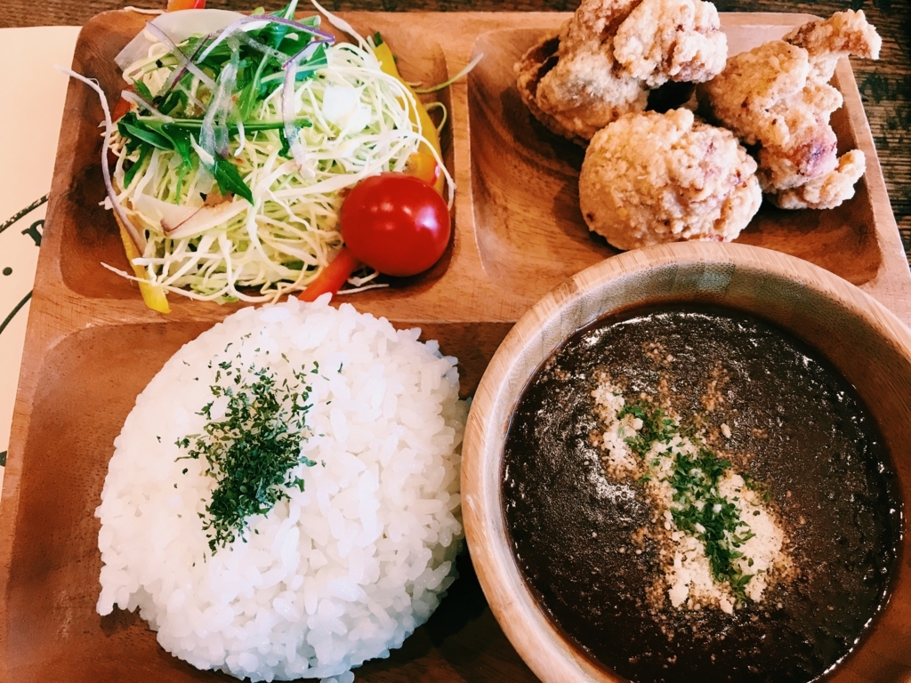 f:id:karaage:20180316130150j:plain:w640