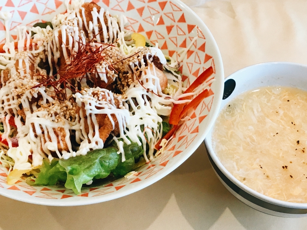 f:id:karaage:20180320115053j:plain:w640