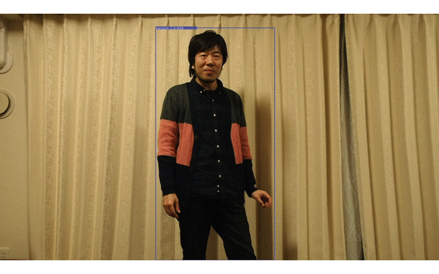 f:id:karaage:20180321151526g:plain:w640 f:id:karaage:20180321151526g:plain:w640