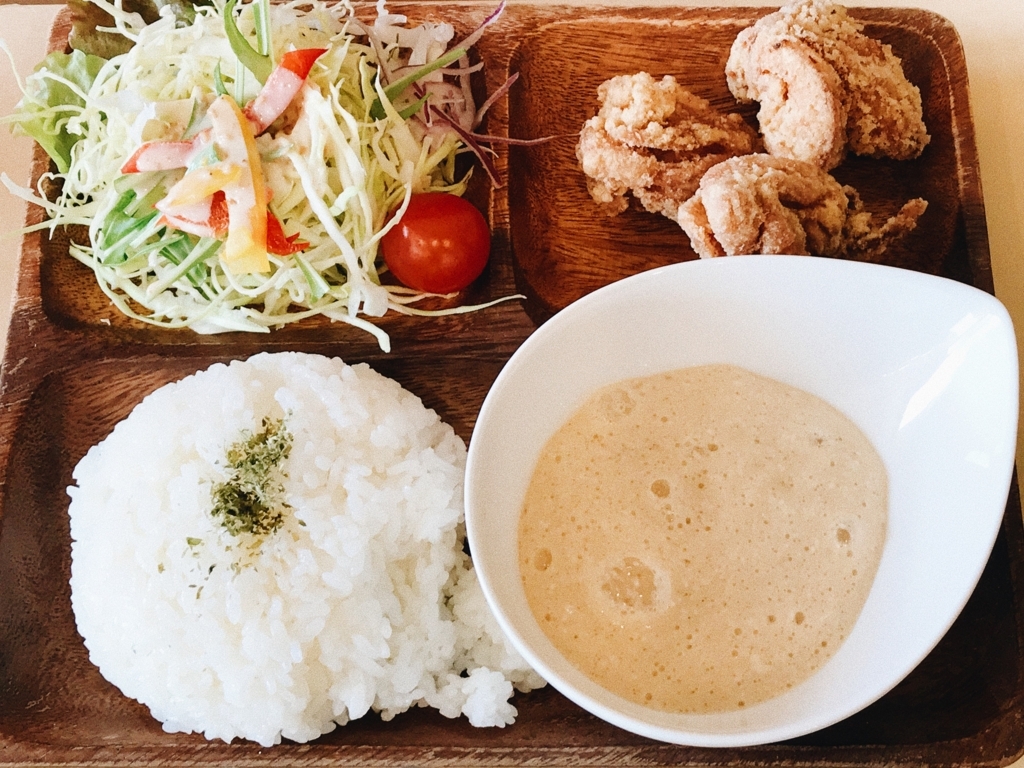 f:id:karaage:20180322122825j:plain:w640