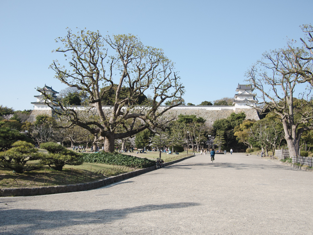 f:id:karaage:20180330160610j:plain:w640