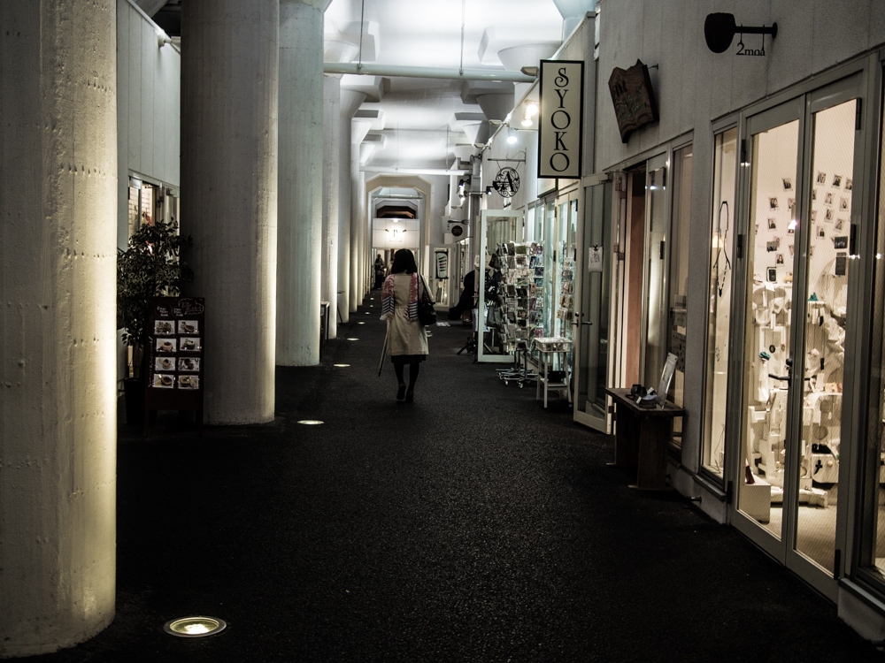 f:id:karaage:20180406174009j:plain:w640 f:id:karaage:20180406174009j:plain:w640