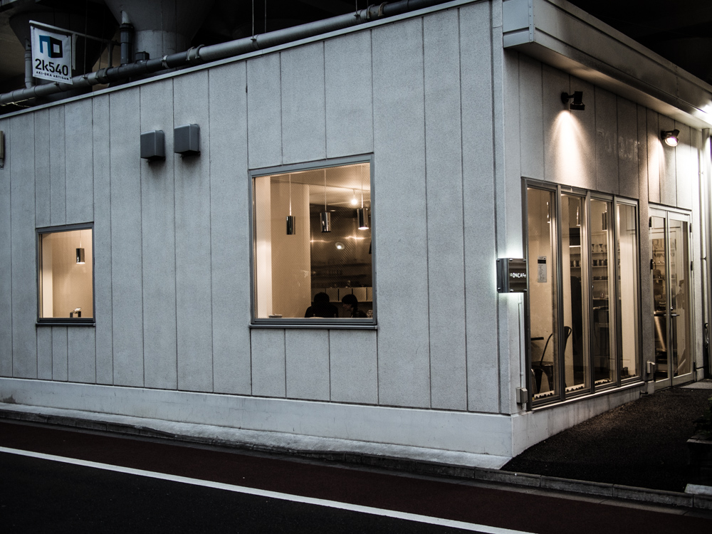 f:id:karaage:20180406174322j:plain:w640 f:id:karaage:20180406174322j:plain:w640