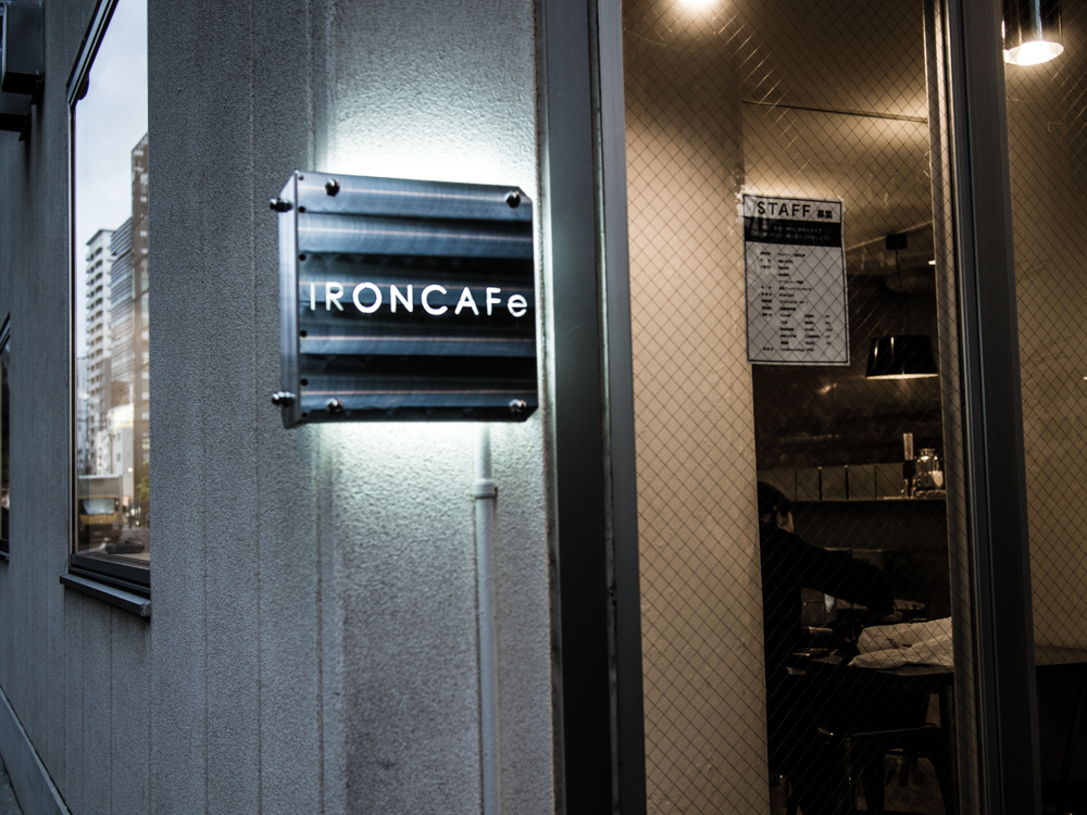 f:id:karaage:20180406174332j:plain:w640 f:id:karaage:20180406174332j:plain:w640