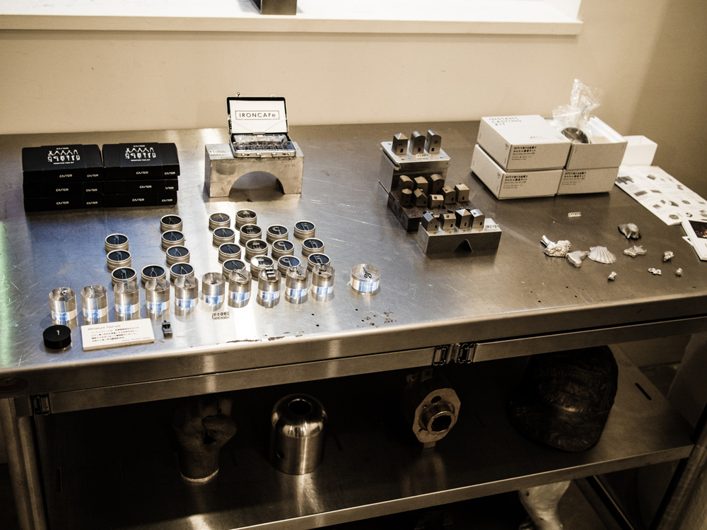 f:id:karaage:20180406180138j:plain:w640 f:id:karaage:20180406180138j:plain:w640