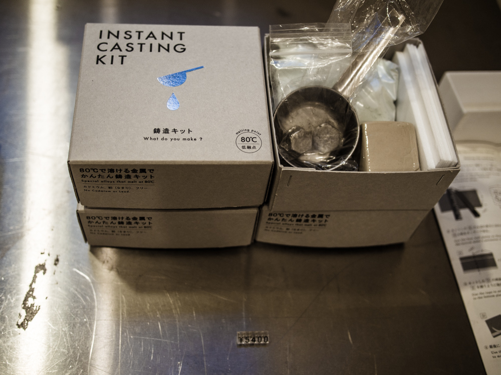 f:id:karaage:20180406180234j:plain:w640 f:id:karaage:20180406180234j:plain:w640