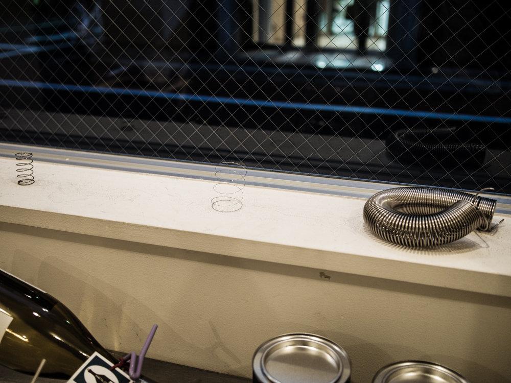 f:id:karaage:20180406180732j:plain:w640