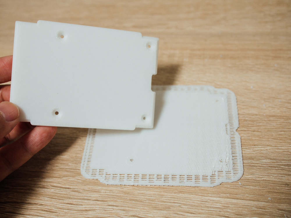 f:id:karaage:20180407132342j:plain:w640 f:id:karaage:20180407132342j:plain:w640