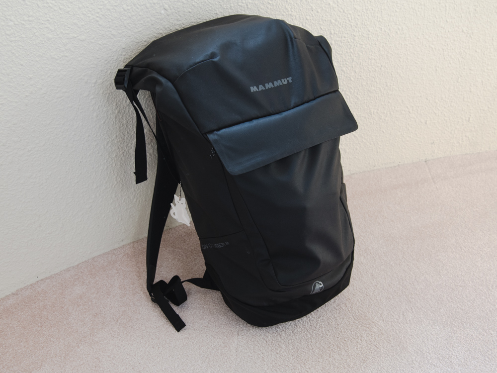 f:id:karaage:20180501074643j:plain:w640 f:id:karaage:20180501074643j:plain:w640