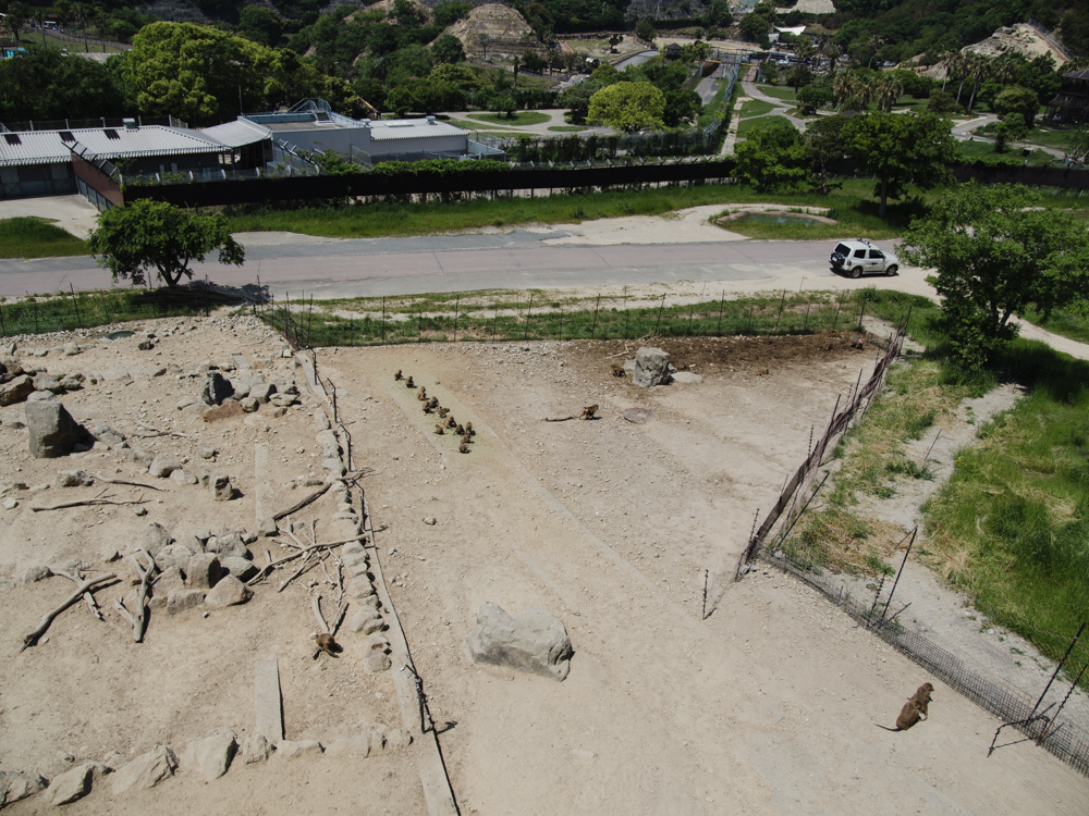 f:id:karaage:20180501104441j:plain:w640 f:id:karaage:20180501104441j:plain:w640