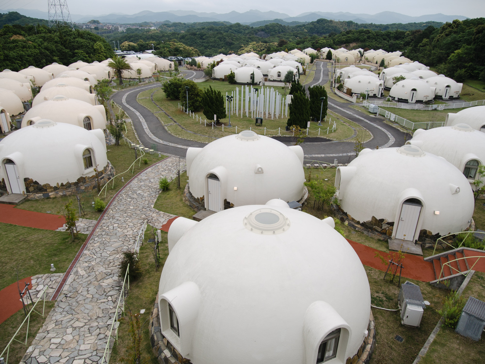 f:id:karaage:20180502081438j:plain:w640 f:id:karaage:20180502081438j:plain:w640