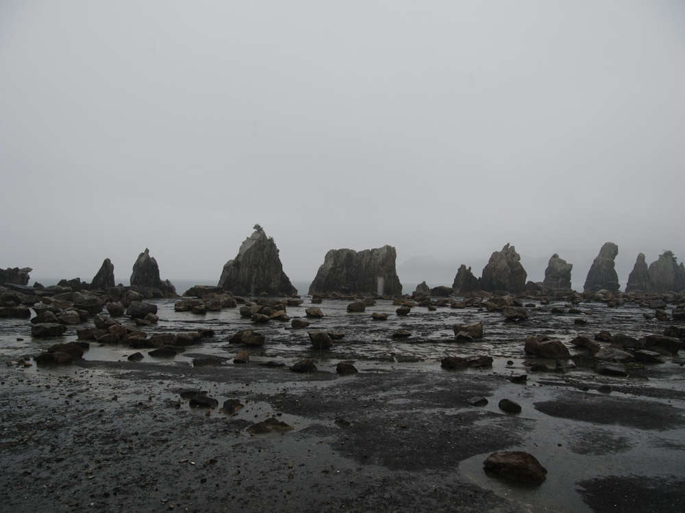 f:id:karaage:20180502151854j:plain:w640 f:id:karaage:20180502151854j:plain:w640