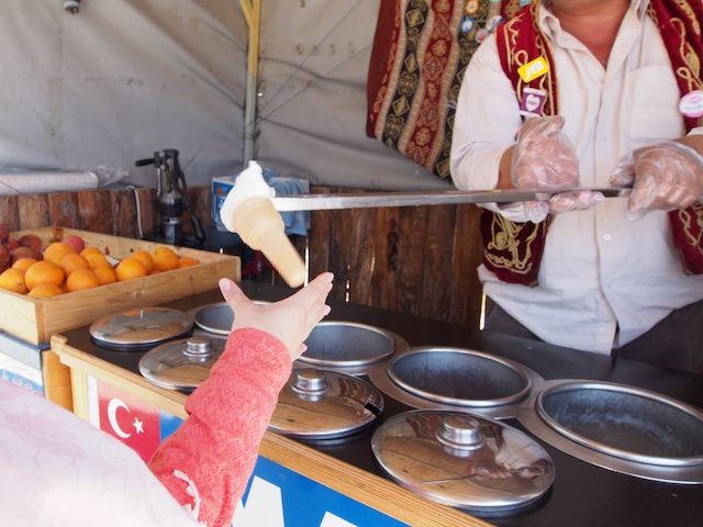 f:id:karaage:20180512011431j:plain:w640 f:id:karaage:20180512011431j:plain:w640