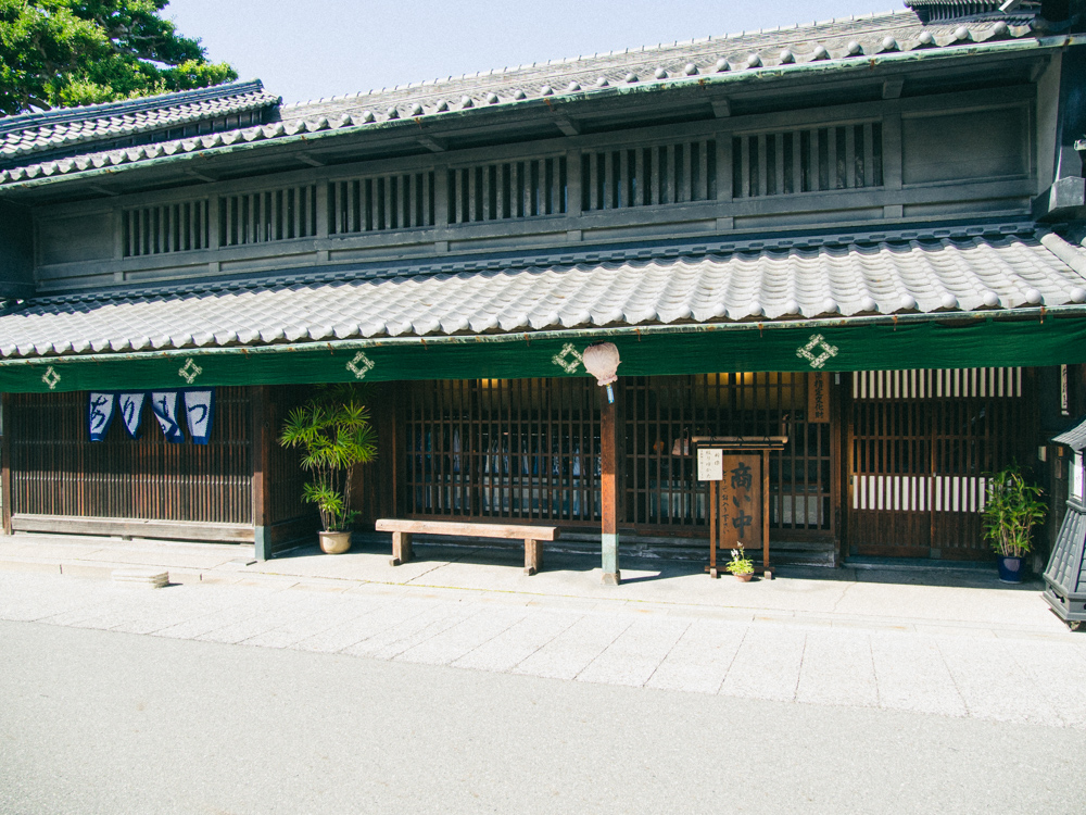 f:id:karaage:20180519145443j:plain:w640