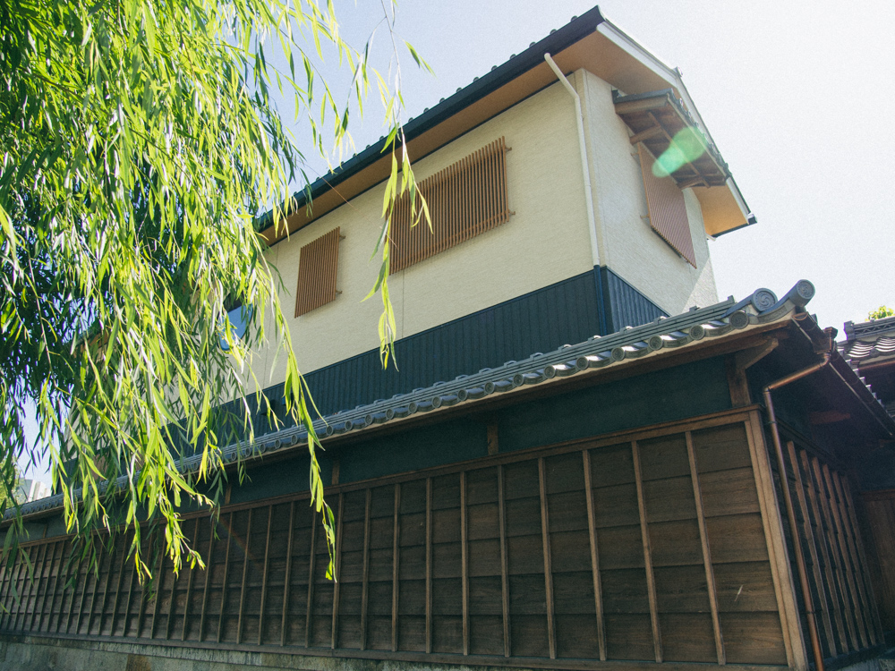 f:id:karaage:20180519151358j:plain:w640