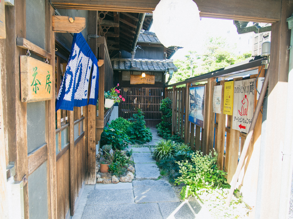 f:id:karaage:20180519151520j:plain:w640