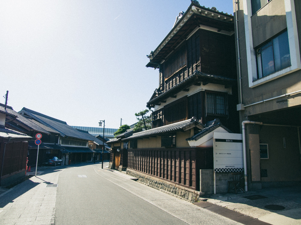 f:id:karaage:20180519155937j:plain:w640
