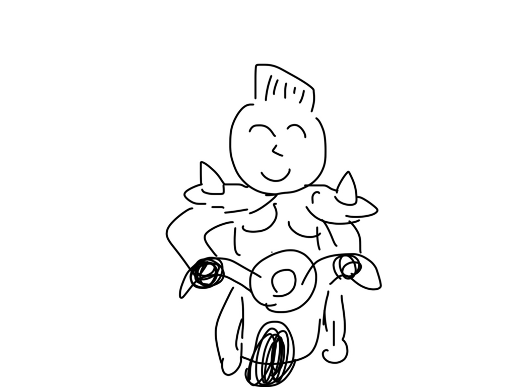 f:id:karaage:20180519165306j:plain:w640